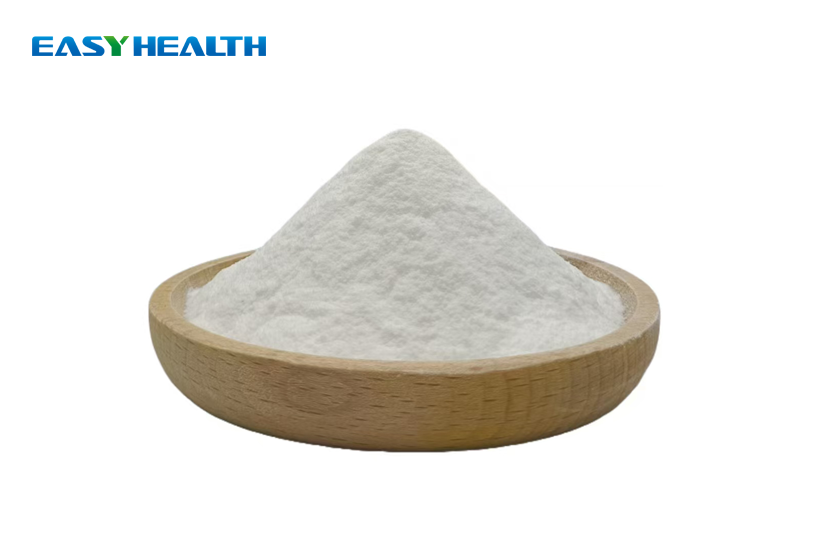 D-Alpha-Tocopheryl Acetate Powder